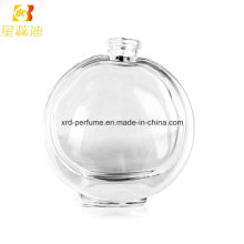 Bouteille de parfum en verre de parfum de bonne qualité avec 30ml